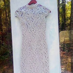 Party dress
